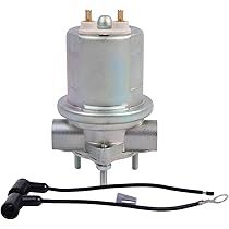 専用 RT-151465 Amazon.com: RONGPAS Electric Fuel Pump P76924 229051